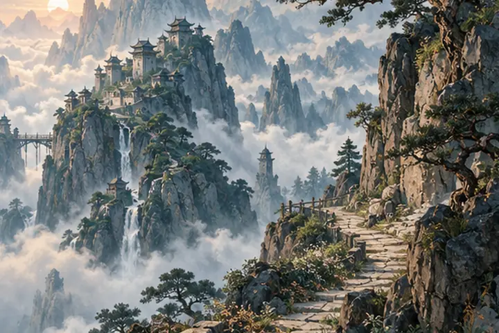 糖渍青梅by殊娓txt